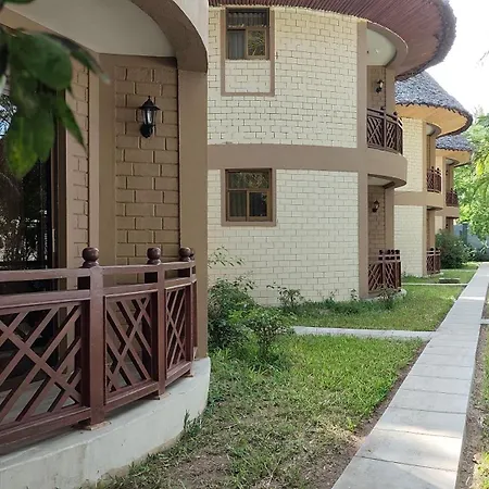 Sunrise Beach Resort-2